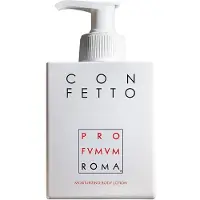 Profumum Roma Confetto Lozione Corpo 250 ml — Lozione Corpo