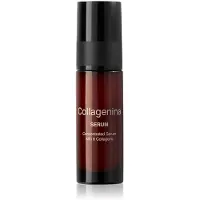 Collagenina Grade 2 sérum facial com colagénio 30 ml