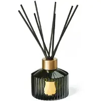 Trudon Difusor Cyrnos 300 ml Oeuf
