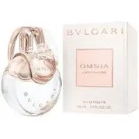 Bvlgari Omnia Crystalline EDT 65ml
