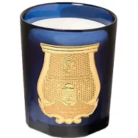 Trudon Vela Reggio 70 g