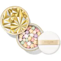 Guerlain The Tale Of Wonders Météorites pérolas tonificantes para o rosto edição limitada cor Midnight Glow 20 g