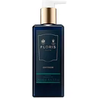 Floris Loção para mãos Chypress 250 ml