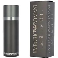 Giorgio Armani Emporio He - EDT - Volume: 50 ml
