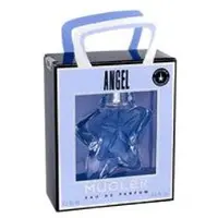 Thierry Mugler Angel EDP Miniatura de 15ml