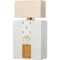 Giardini di Toscana perfume Bianco Oro EDP 100 ml