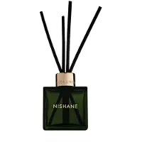 Nishane Difusor doméstico Fleur d'Orange tunisino 200 ml