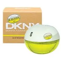 DKNY Be Delicious eau de parfum - 100ml