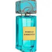 Gritti Pomelo Sorrento Eau de Parfum Unissex 100ml
