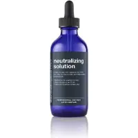 Dermalogica , Pro, Loção Esfoliante, 118 ml