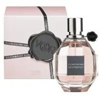 Viktor & Rolf Flowerbomb 50 ml Donna — Eau de Parfum