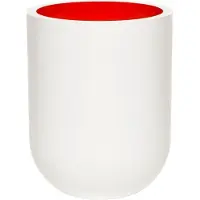 Frederic malle Vela Santo dos Santos
