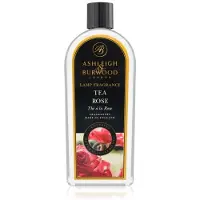 Ashleigh & Burwood London Recarga Tea Rose para lâmpada catalítica 1000 ml