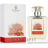 Sonstige Verlage perfume Corallium EDP 100 ml