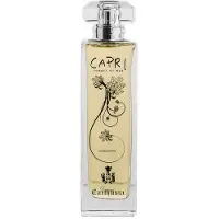Carthusia Domus Capri Forget Me Not Spray de ambiente original 100ml