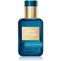Atelier Cologne Camélia Intrépide Eau de Parfum unissex 30 ml