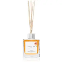 Simply Zen Sensorials Blooming Ambient Fragrance Diffuser difusor de aroma com recarga 175 ml