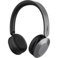 Lenovo Fone de ouvido dobrável sem fio de modo duplo ANC ThinkPad 8550 Aura Edition ? USB-C, Teams - 4XD1T60925