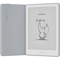 Boox E-book Go 6 Gen Ii