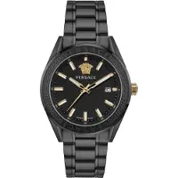 Versace Relógio V-code