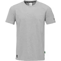 Uhlsport Camiseta De Manga Curta Id