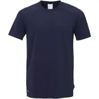 Uhlsport Camiseta De Manga Curta Id