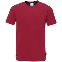 Uhlsport Camiseta De Manga Curta Id