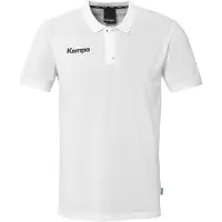 Kempa Polo De Manga Curta Prime