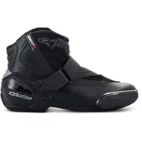 Alpinestars Botas De Corrida Smx-1 R V2 Vented