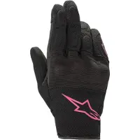Alpinestars Luvas De Mulher Stella S Max Drystar