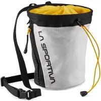 La Sportiva Saco De Magnésio Granite Pro