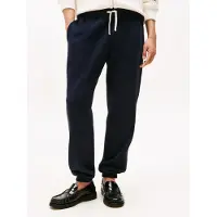 Tommy Hilfiger Calça Moletom Essential