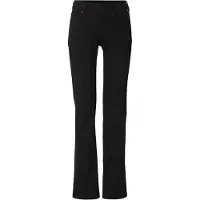 Replay Calças de ganga 'NEWLUZ' preto denim