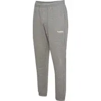 Hummel Calças Legacy 2.0