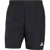 Adidas CALÇÕES DE NATAÇÃO — 20,5 CM