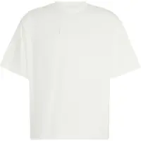 Adidas T-shirt Soft Lux Gráfico