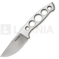 GiantMouse Faca GMF5 Satin