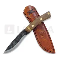 Condor Huron Knife 2806-4.26HC faca de exterior 62708