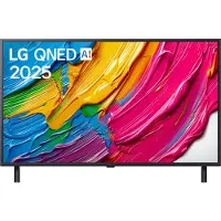 LG Tv Qned Ai Qned80 75qned80a6a 75´´/ultra Hd 4k/smart Tv/wifi