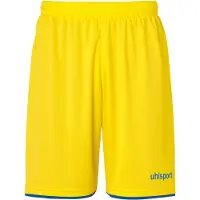 Uhlsport Calções Club