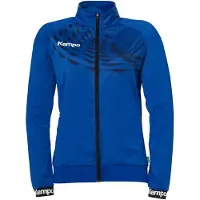 Kempa Jaqueta De Treino Wave 26 Poly