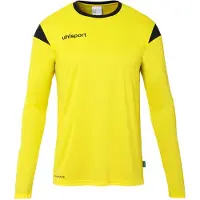 Uhlsport Camiseta De Manga Comprida Squad 27