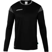 Uhlsport Camiseta De Manga Comprida Squad 27