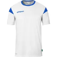 Uhlsport Camiseta De Manga Curta Squad 27