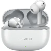 Realme Fones De Ouvido Sem Fio Buds T200 Lite