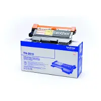 Brother Toner Tn-2010