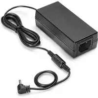 HP Adaptador Aruba Ca Instant 50w