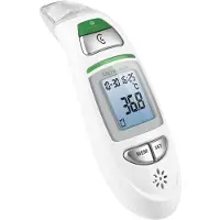 Medisana Termômetro De Testa Tm 750