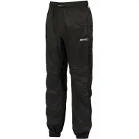 Regatta Calças Active Packaway Ii Overtrousers