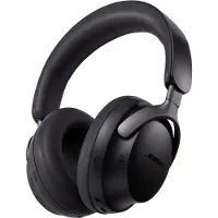 Bose Fones De Ouvido Sem Fio Quietcomfort Ultra